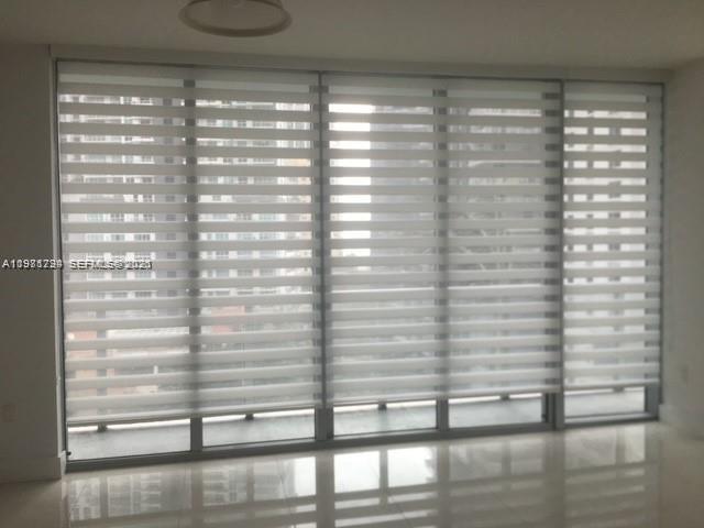 THE AXIS ON BRICKELL COND - Residential Lease