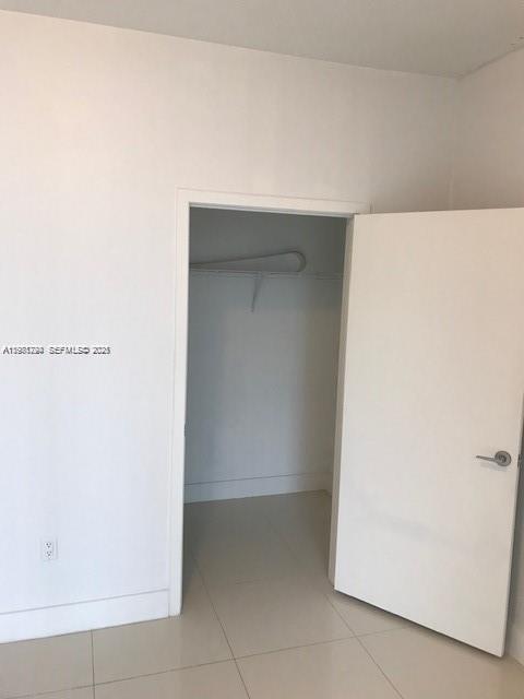 79 SW 12th St 1106-S