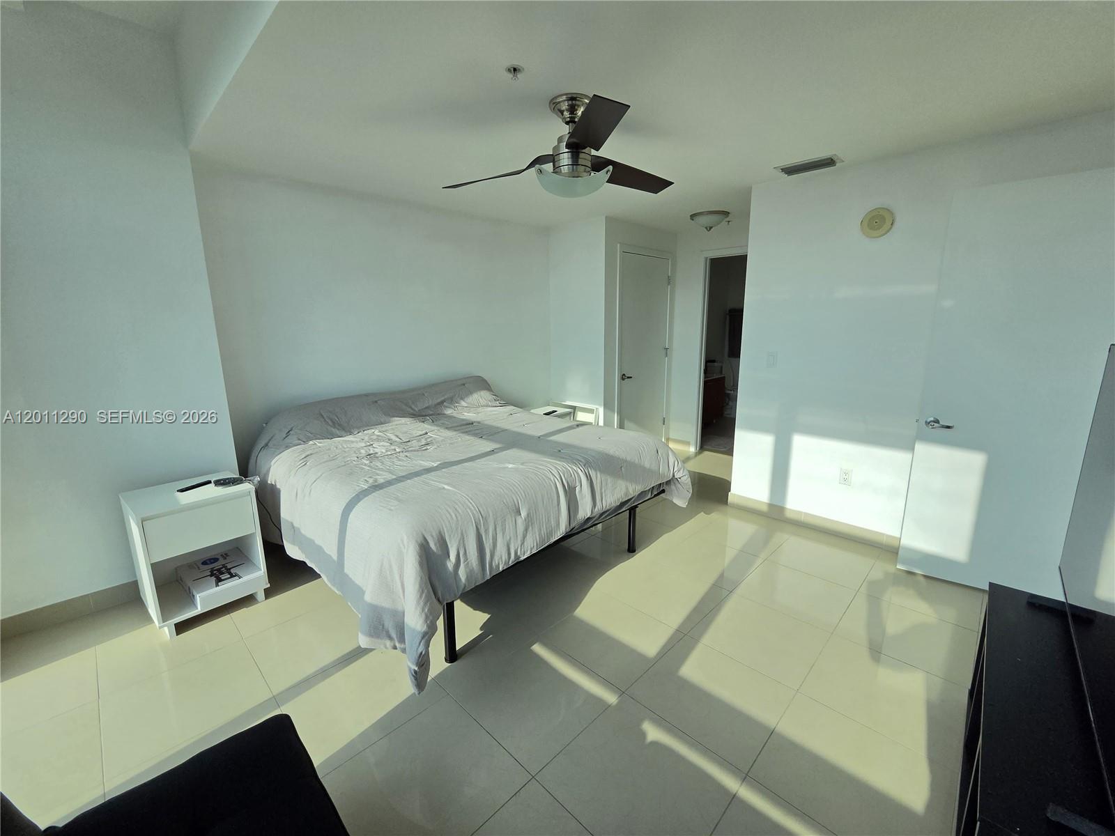 FOUR MIDTOWN MIAMI CONDO - Residential