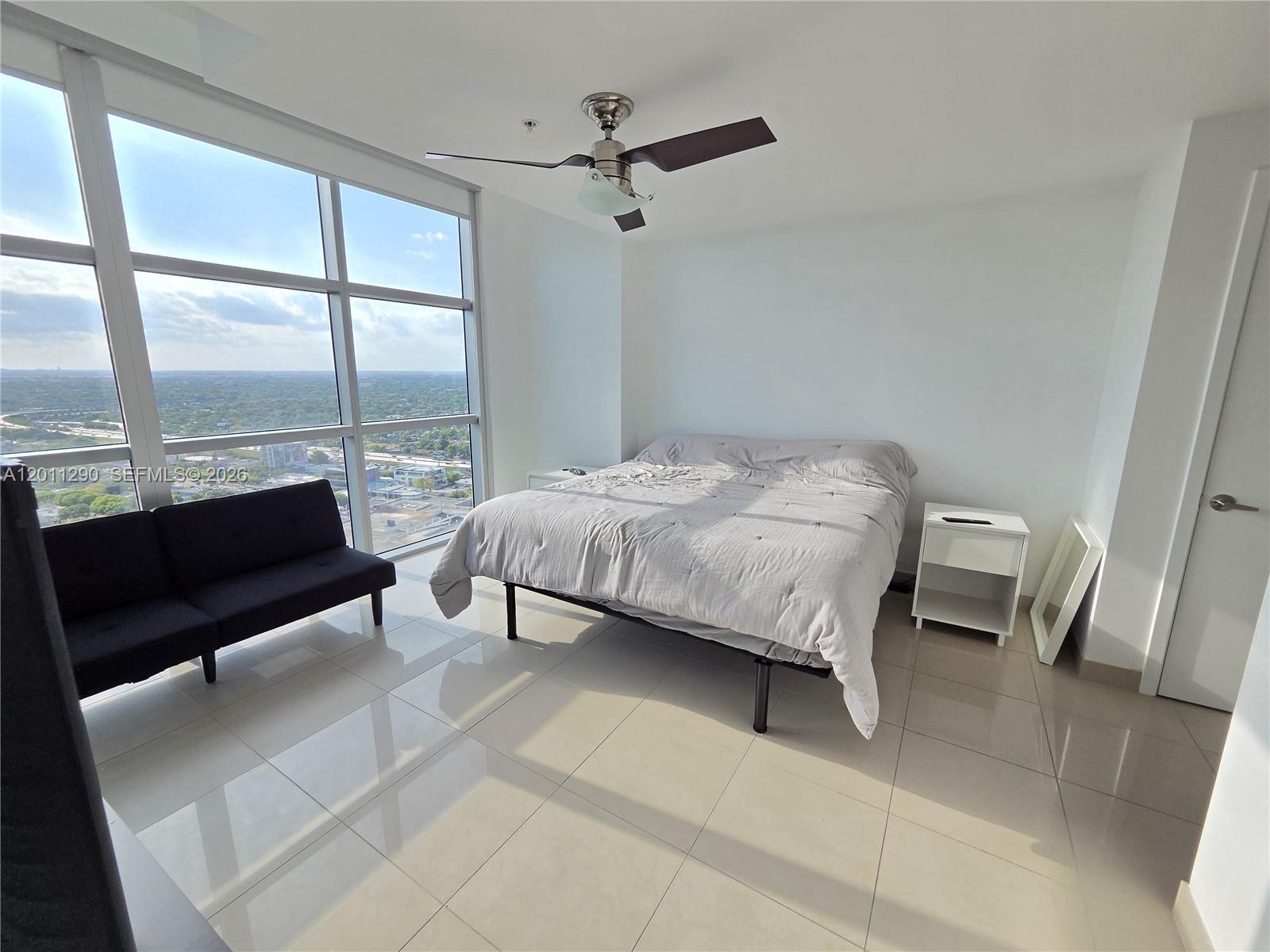 FOUR MIDTOWN MIAMI CONDO - Residential