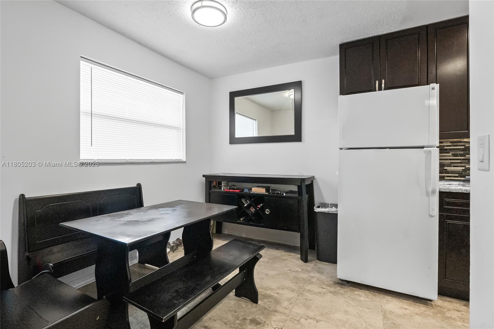 10772 La Placida Dr 7-203