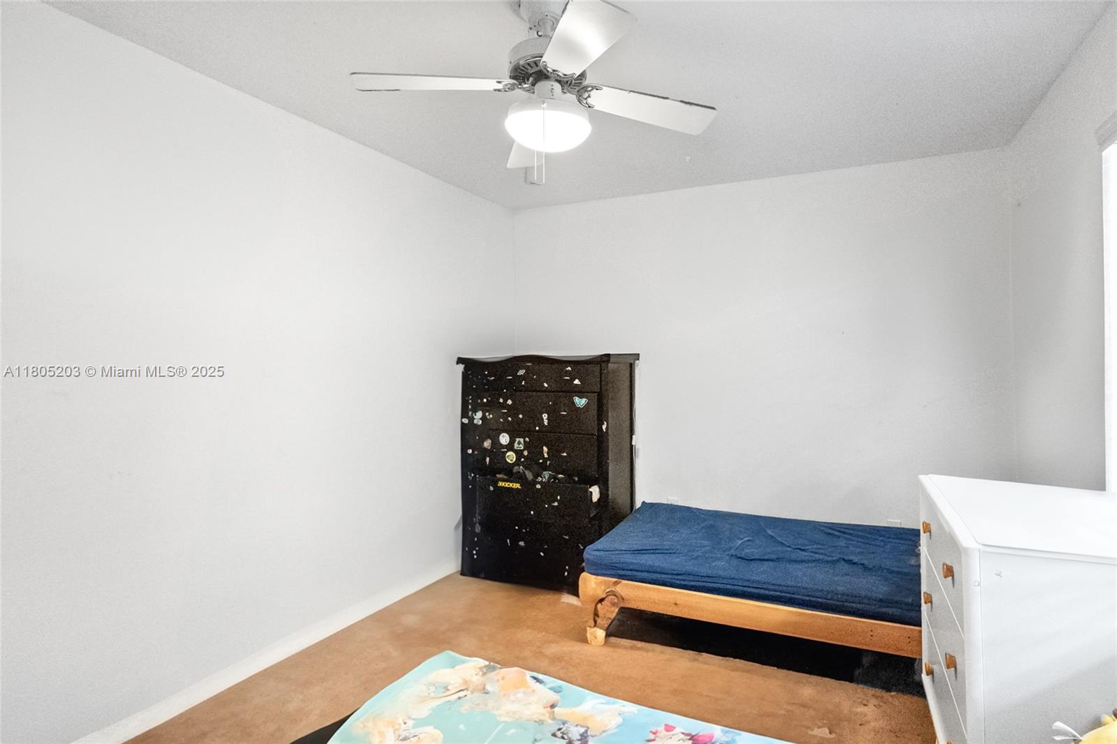 LA PLACIDA SECTION 1 COND - Residential