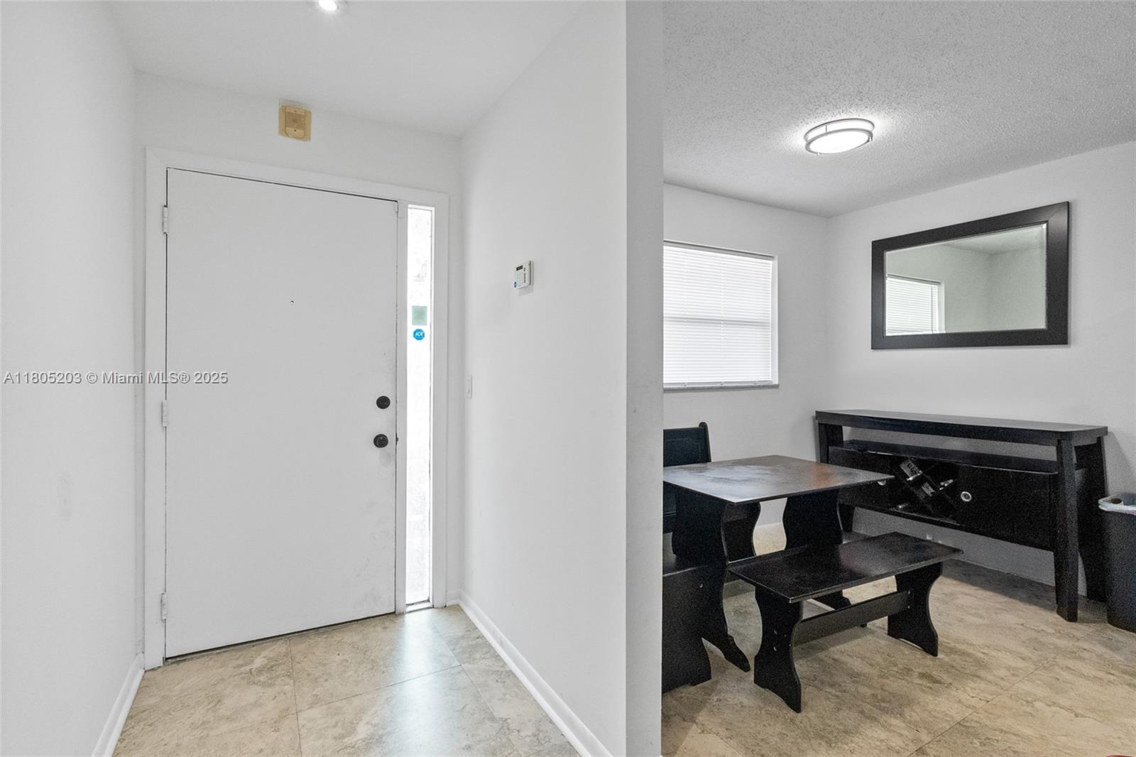 10772 La Placida Dr 7-203