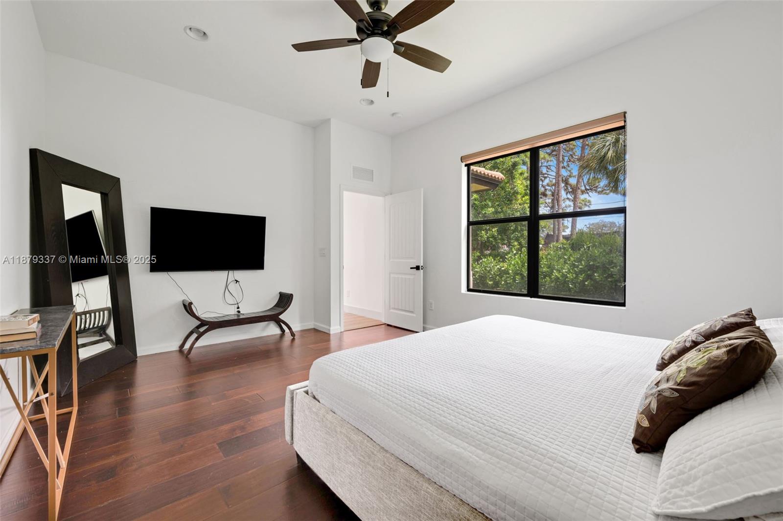 HARVEST PINES - Residential