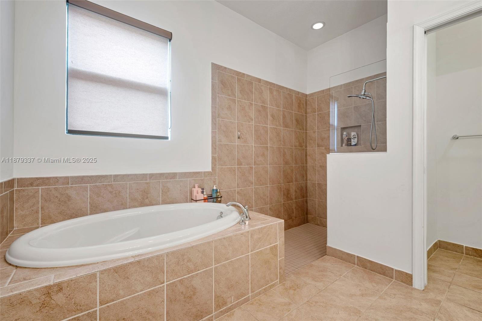 HARVEST PINES - Residential