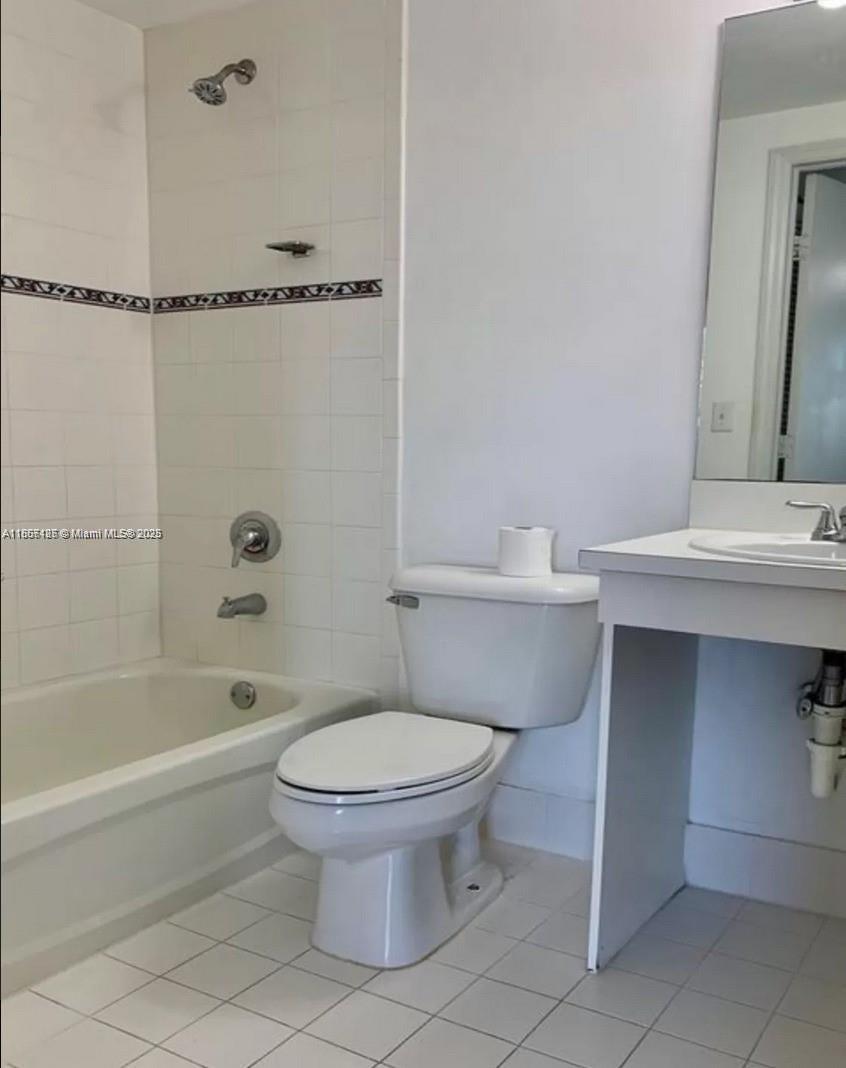 GASO CONDO - Residential