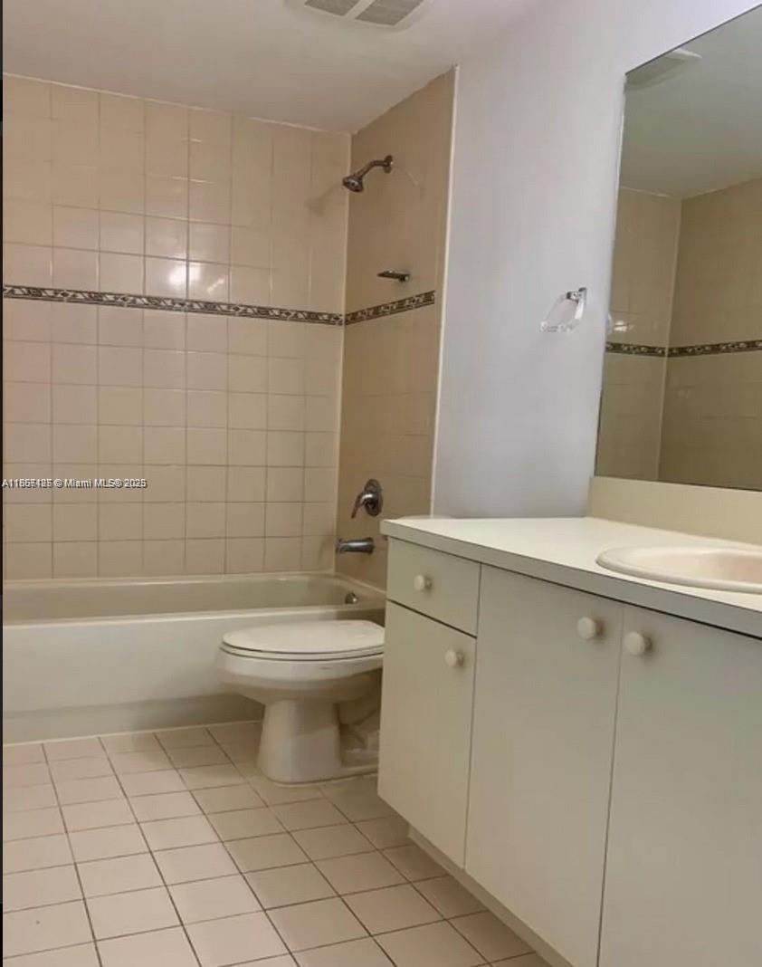 GASO CONDO - Residential