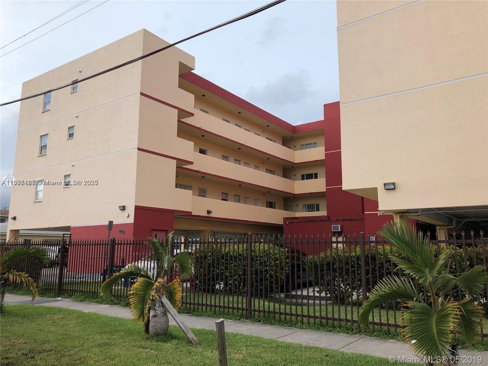 GASO CONDO - Residential