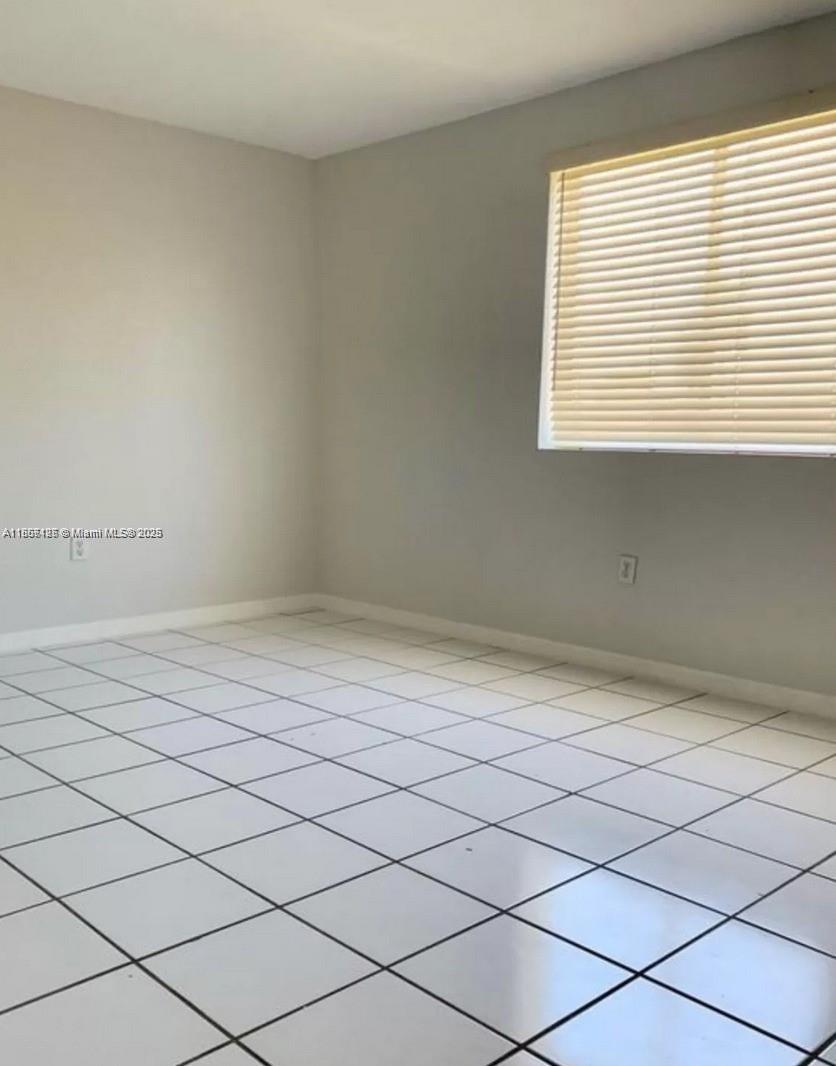 GASO CONDO - Residential