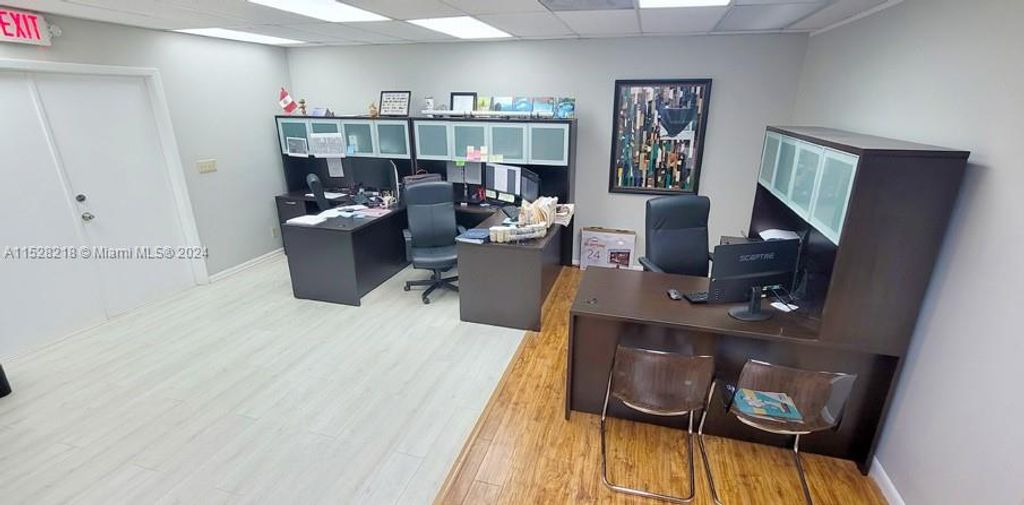 Photo of 12296 Wiles Rd #4A, Coral Springs, FL 33076 (MLS # A11528218)