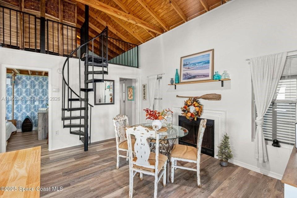 V I P Vacation Island - Residential