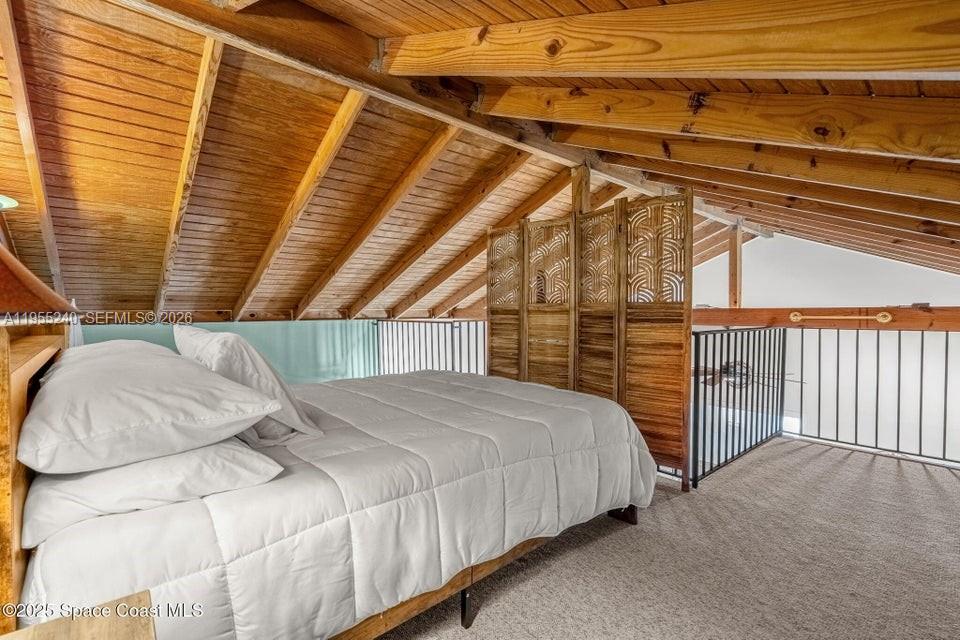 V I P Vacation Island - Residential