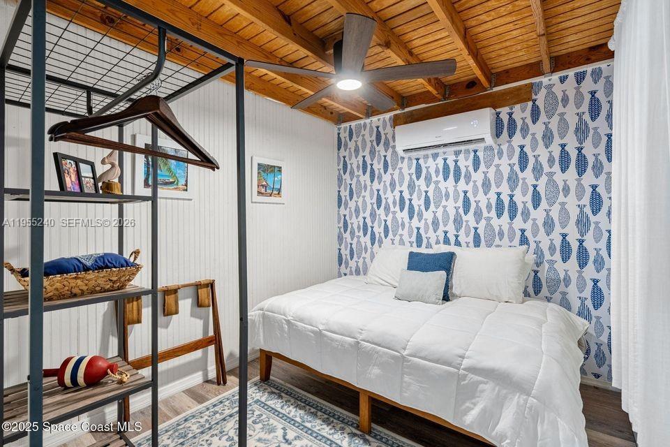 V I P Vacation Island - Residential