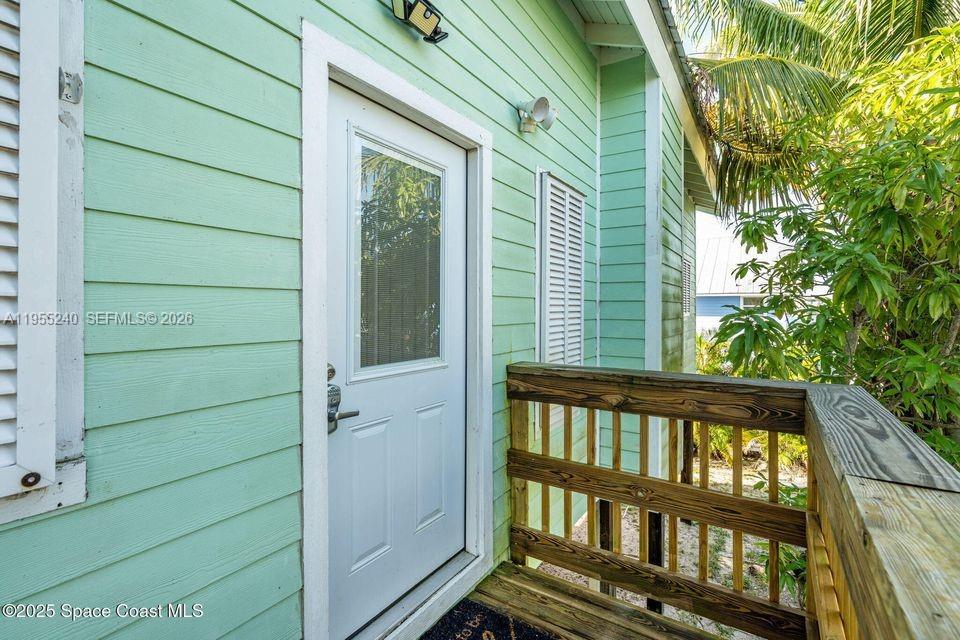 V I P Vacation Island - Residential