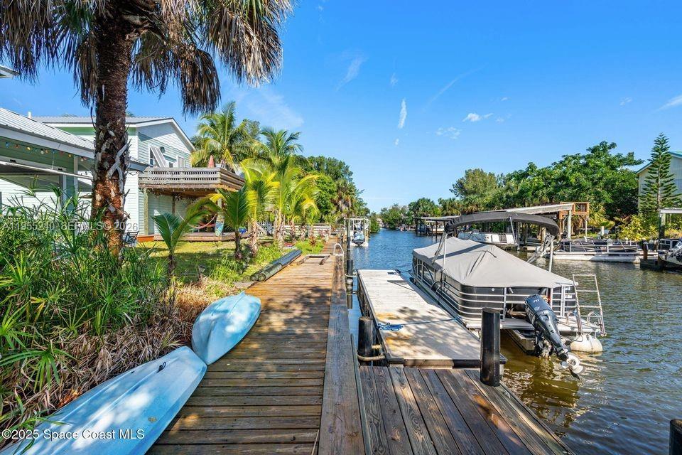 V I P Vacation Island - Residential