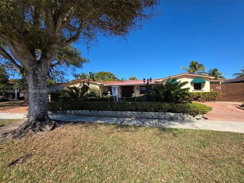 14545 SW 75th St Miami FL 33183