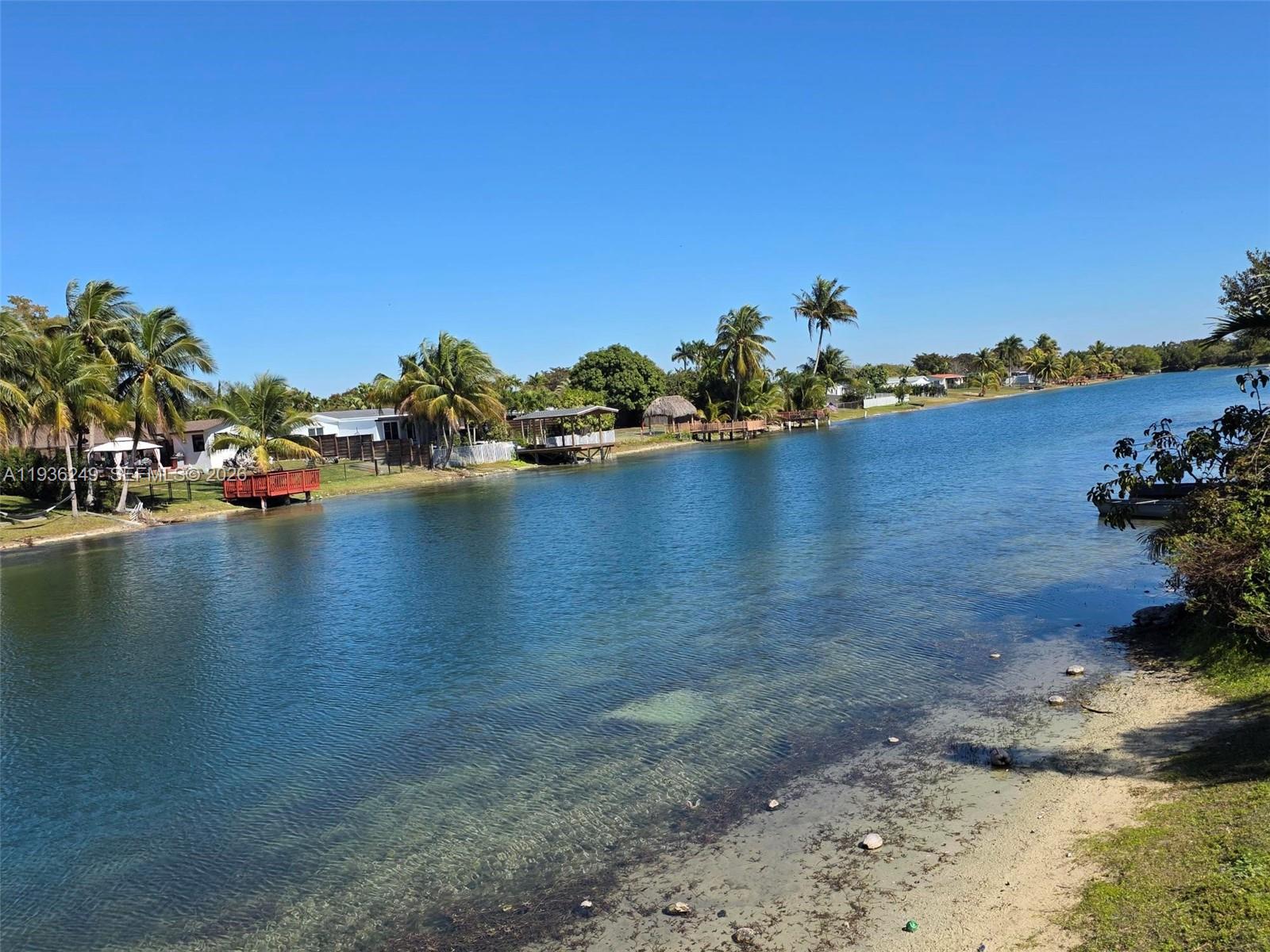 KENDALE LAKES SEC EIGHT - Residential