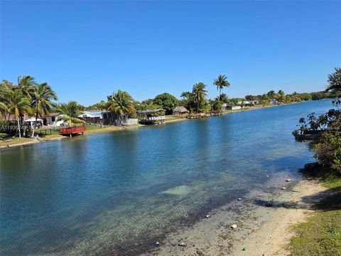 14545 SW 75th St Miami FL 33183