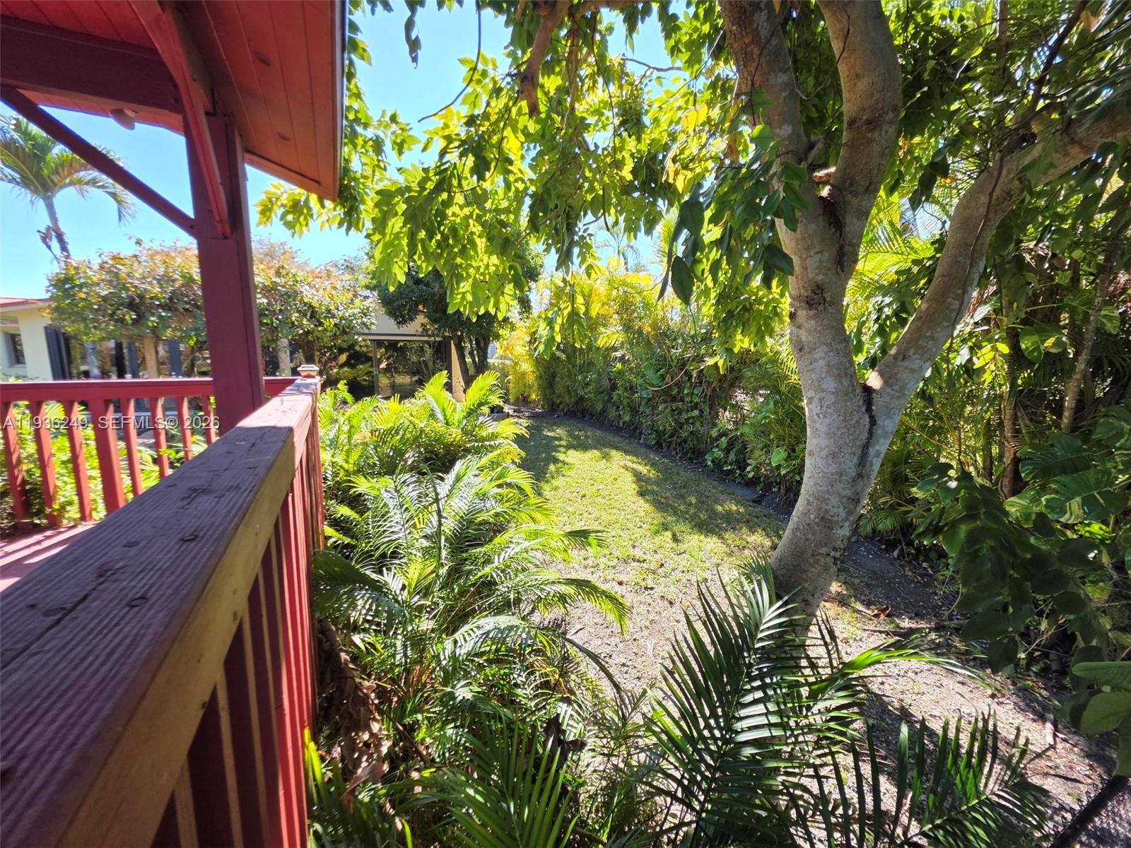 KENDALE LAKES SEC EIGHT - Residential