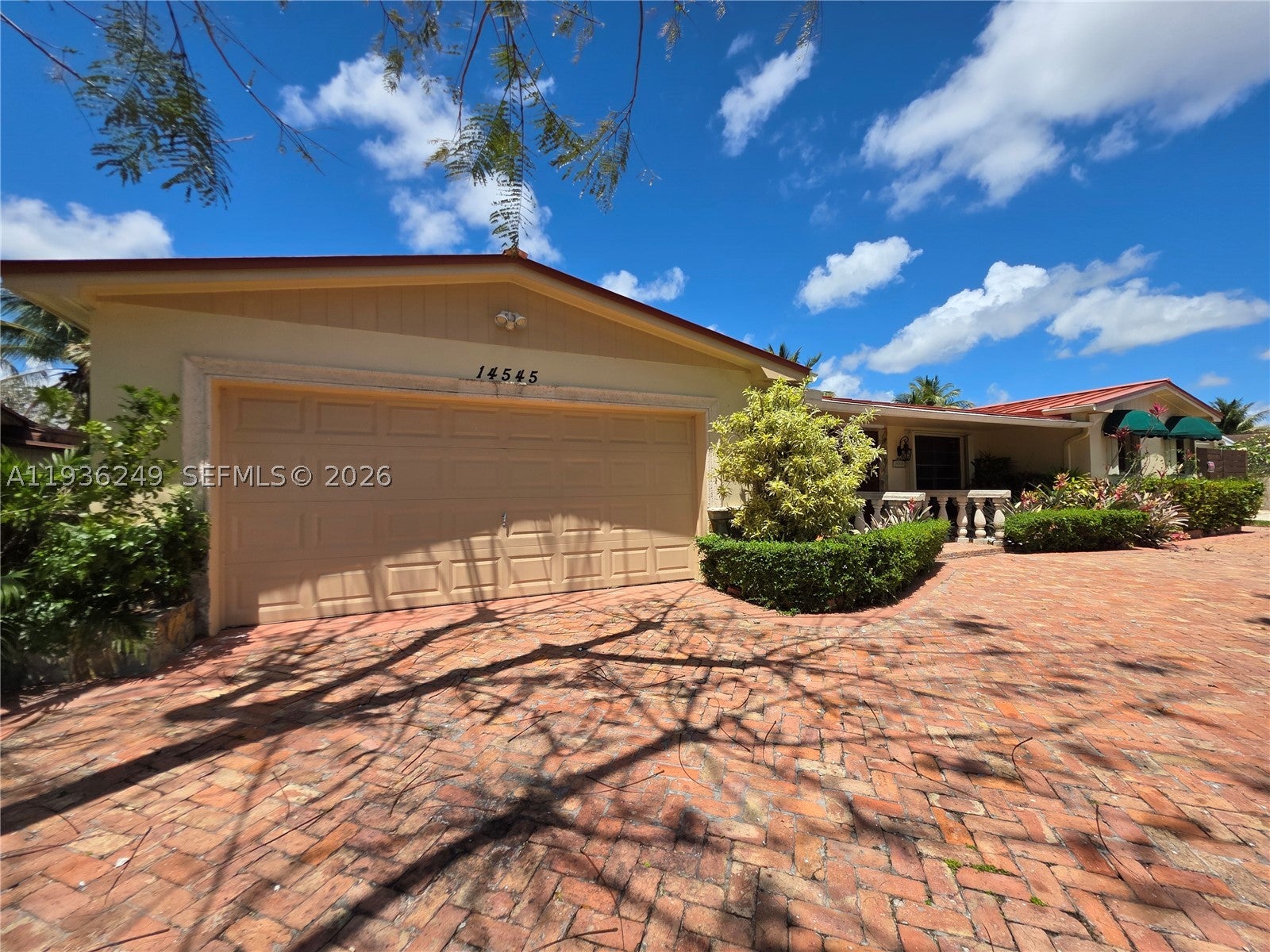 14545 SW 75th St