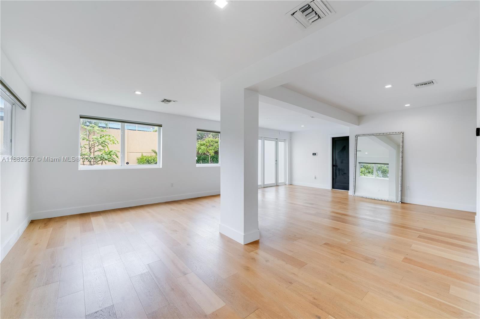 BAY VISTA PARK AMD PL - Residential