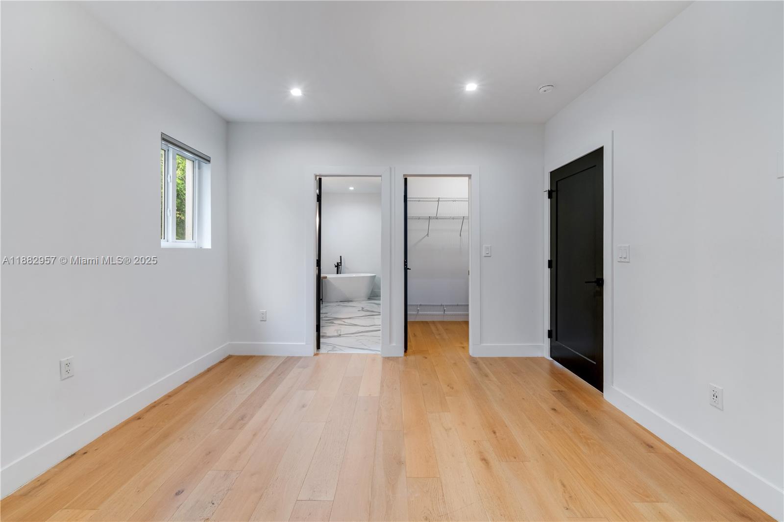 BAY VISTA PARK AMD PL - Residential