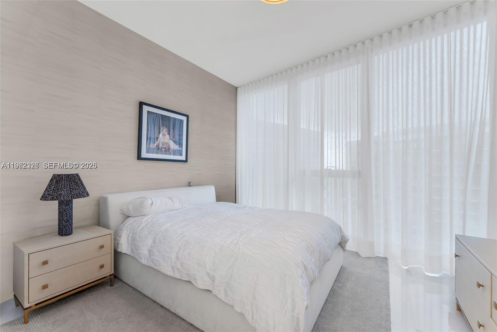 Aston Marin Residences - Residential