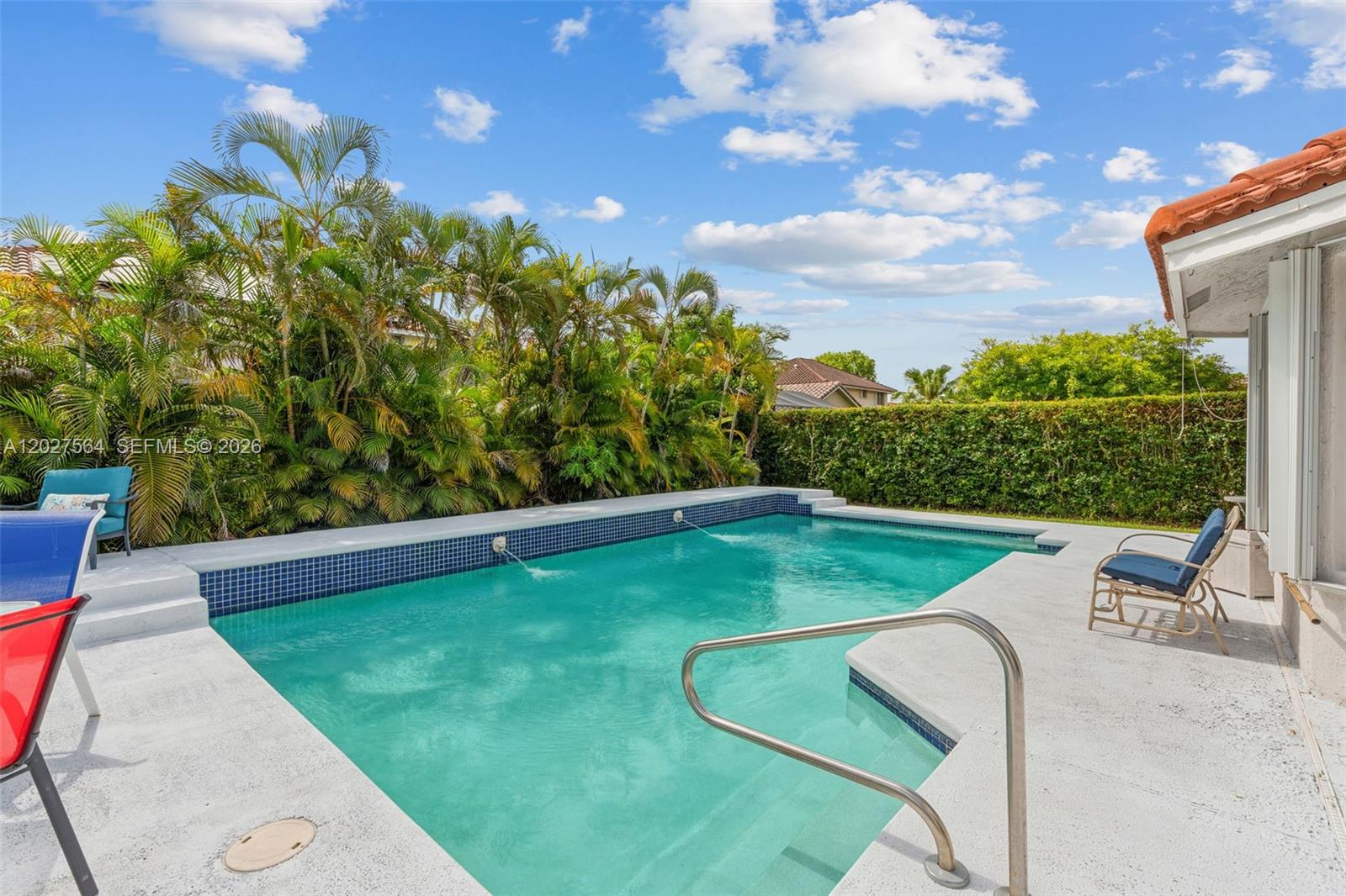 4958 NW 49th Ave