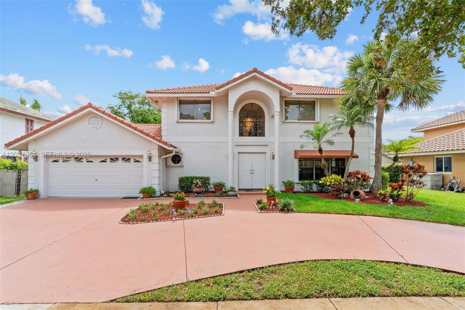 4958 NW 49th Ave - Image 1