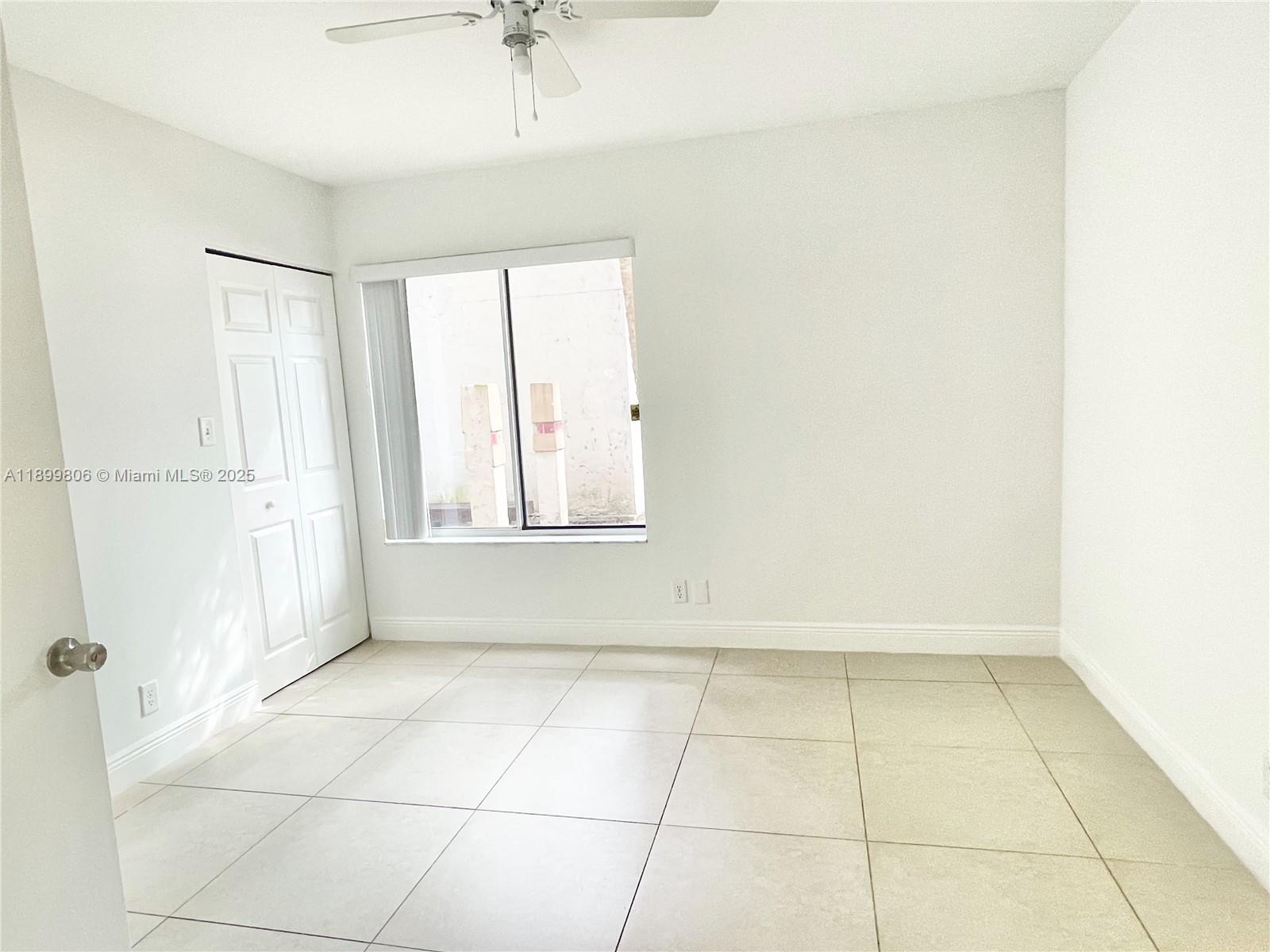 PARC VISTA CONDO - Residential Lease