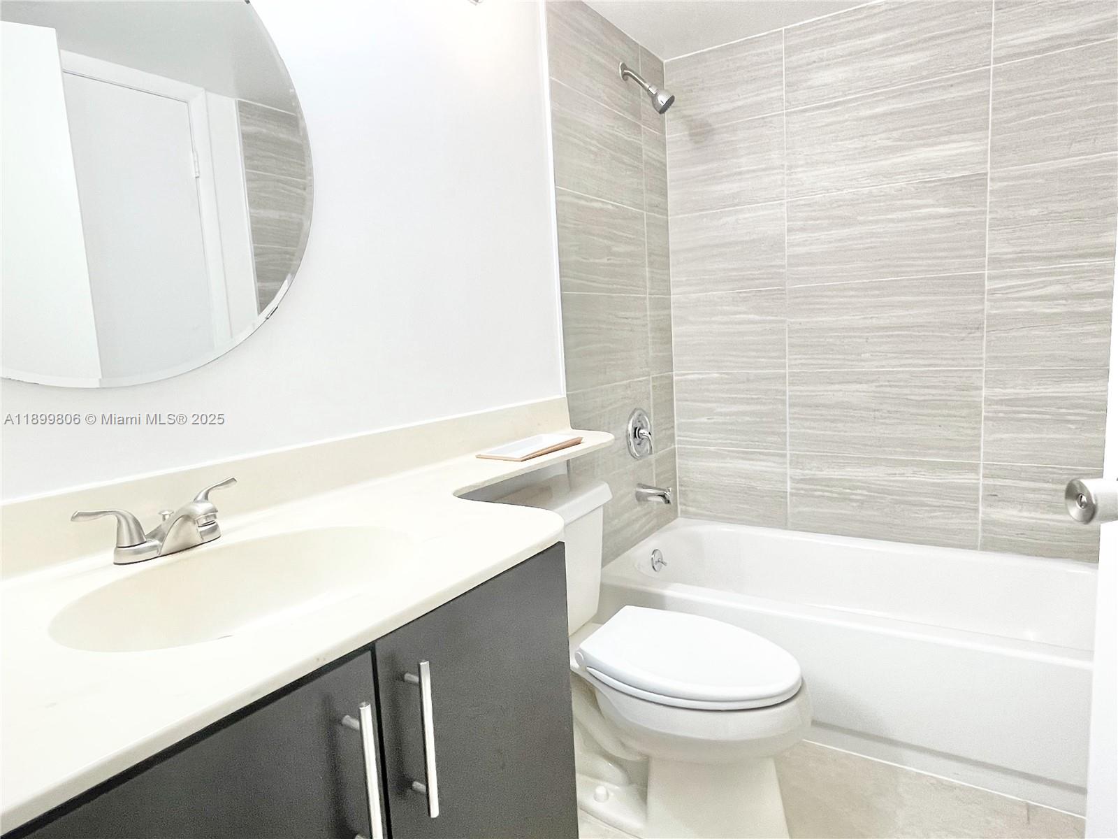 PARC VISTA CONDO - Residential Lease