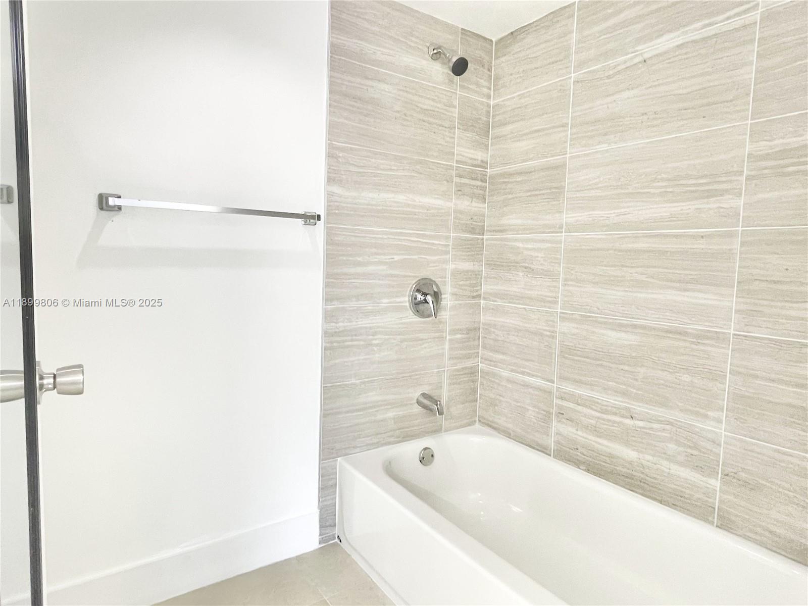 PARC VISTA CONDO - Residential Lease