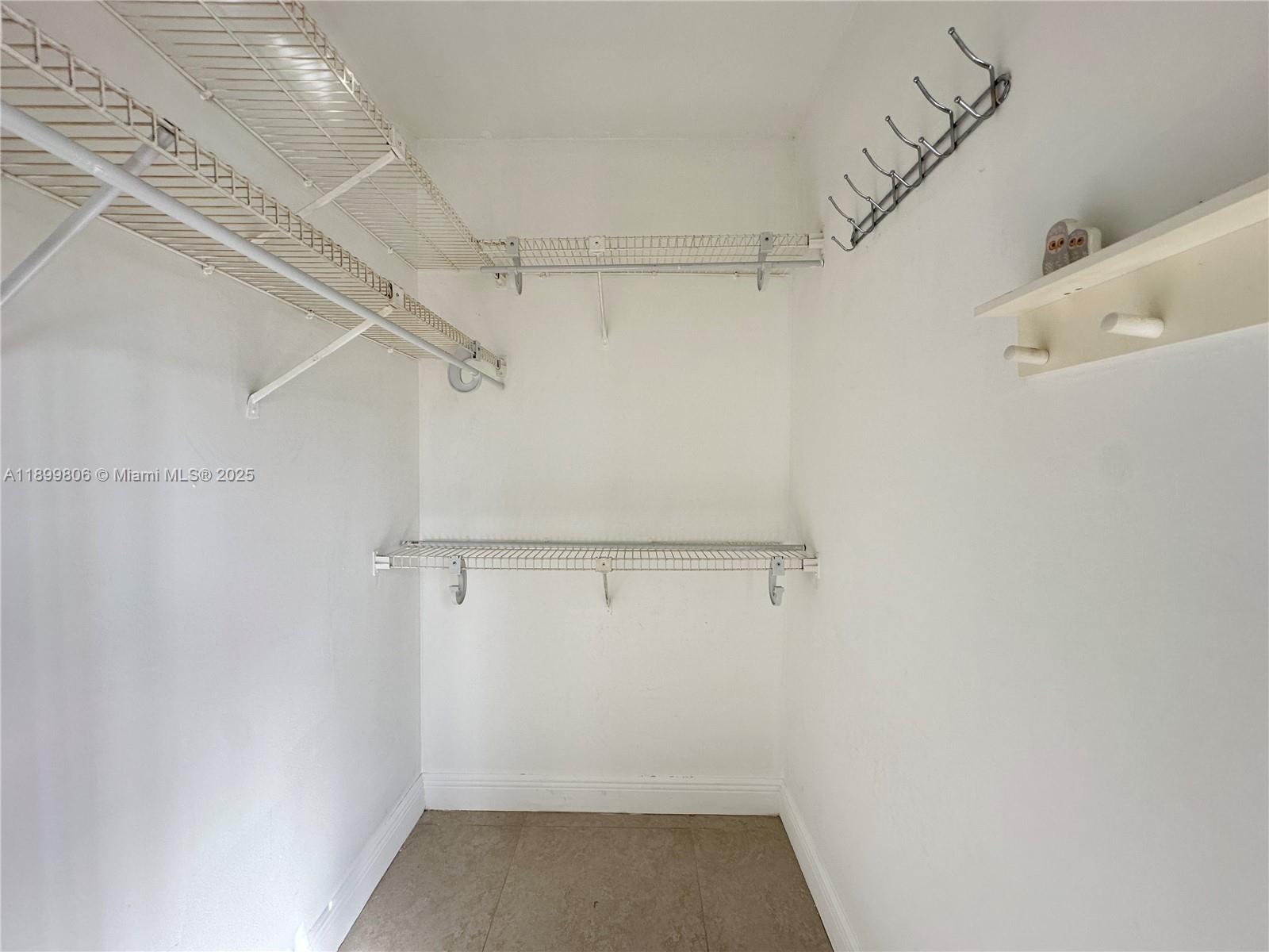 PARC VISTA CONDO - Residential Lease