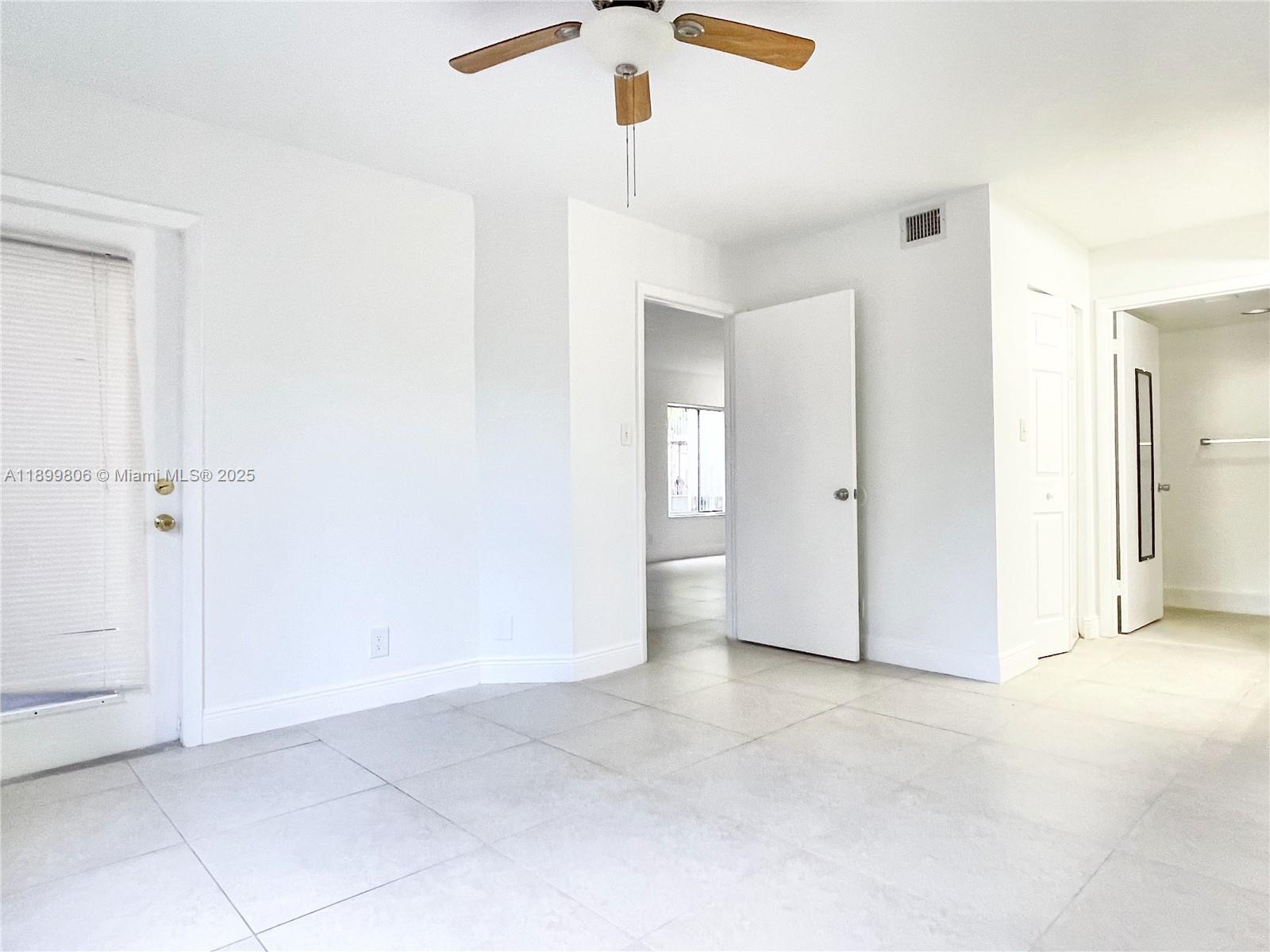 PARC VISTA CONDO - Residential Lease