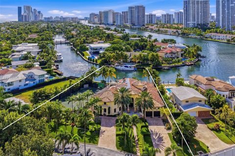 Photo of 680 Golden Beach Dr, Golden Beach, FL 33160 (MLS # A11946101)