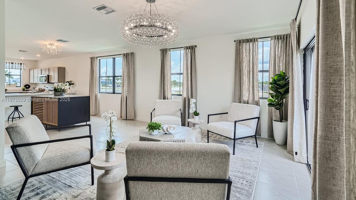 Palm Cay - Residential