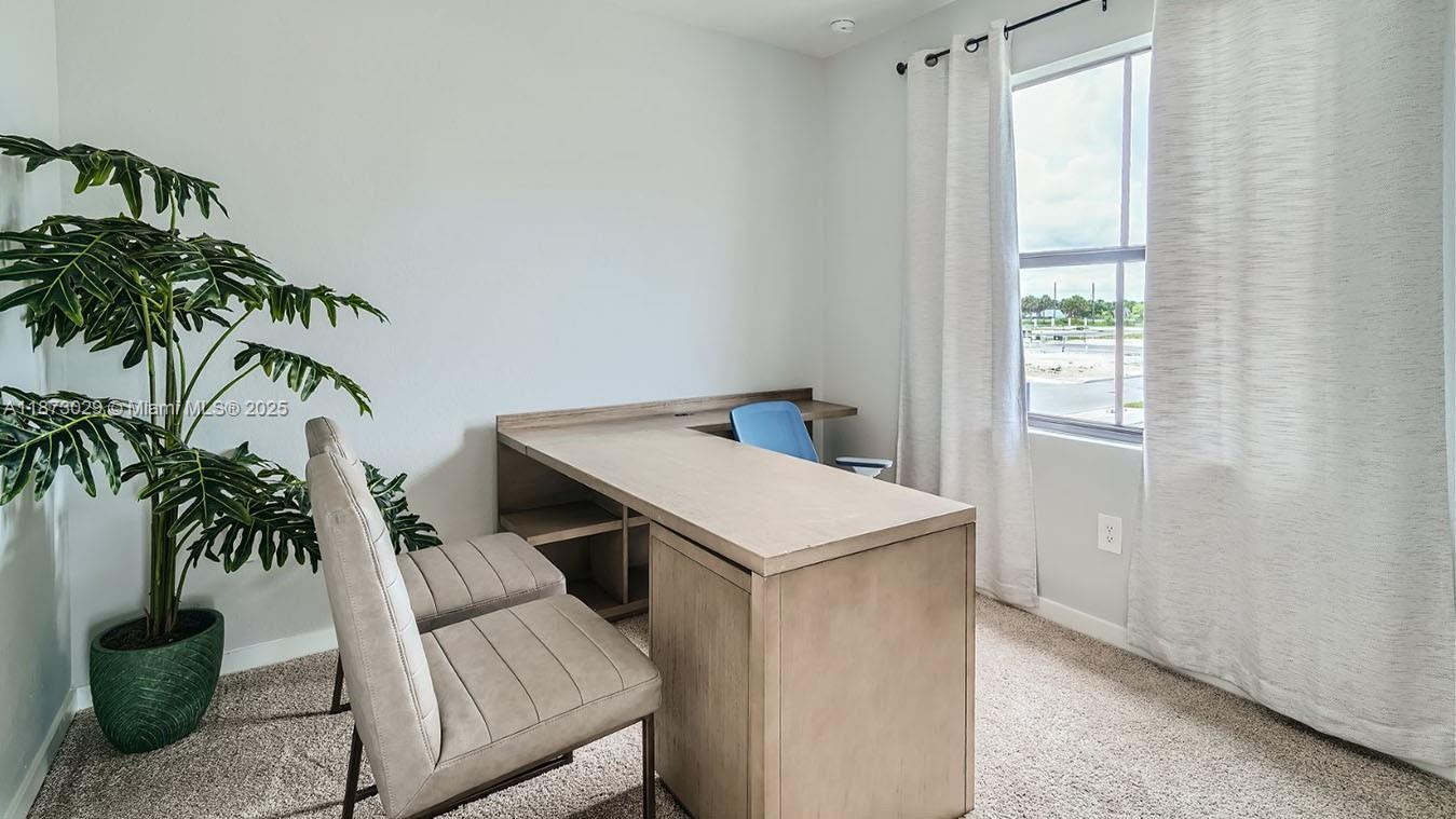 Palm Cay - Residential
