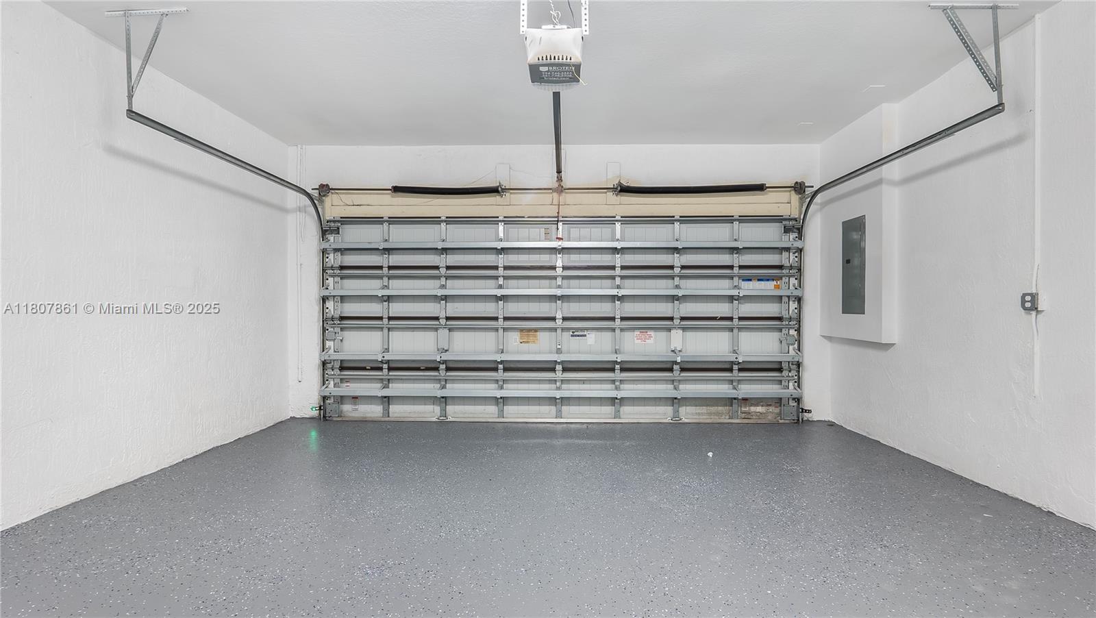 Town Parc - Residential