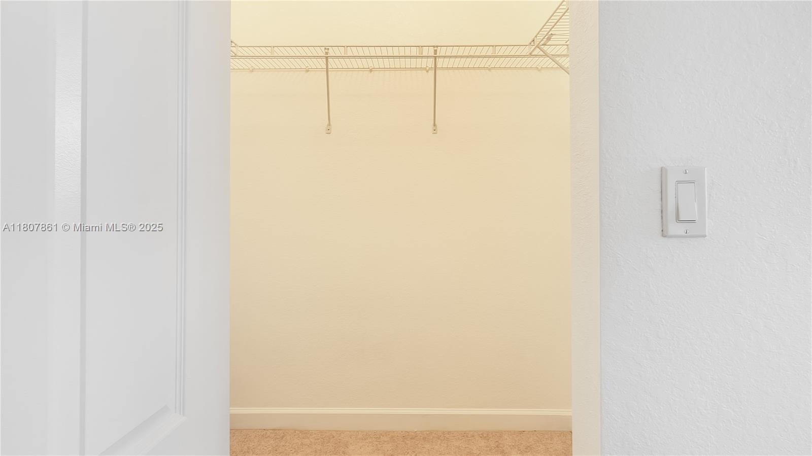 Town Parc - Residential