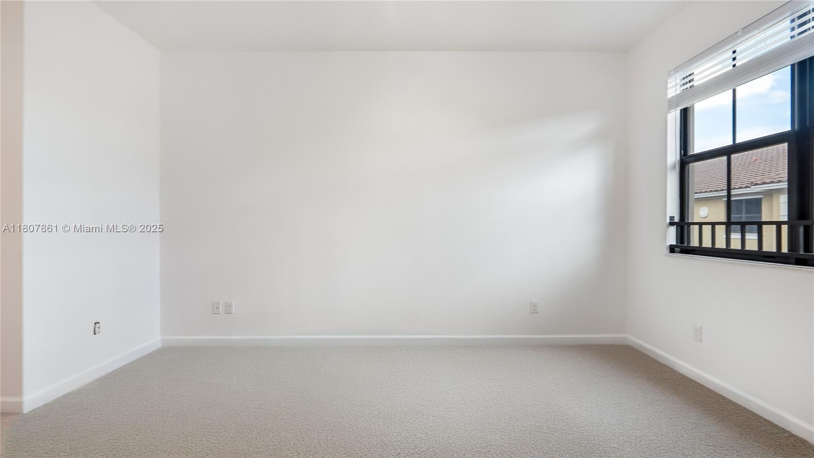 Town Parc - Residential