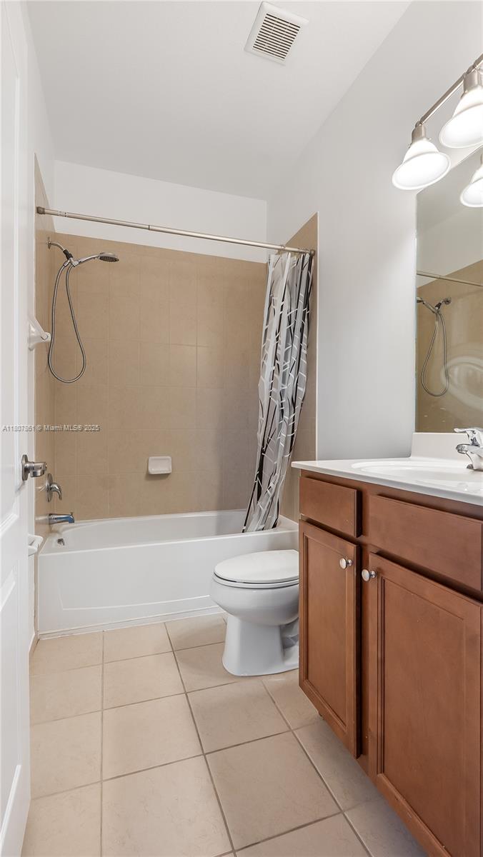 Town Parc - Residential