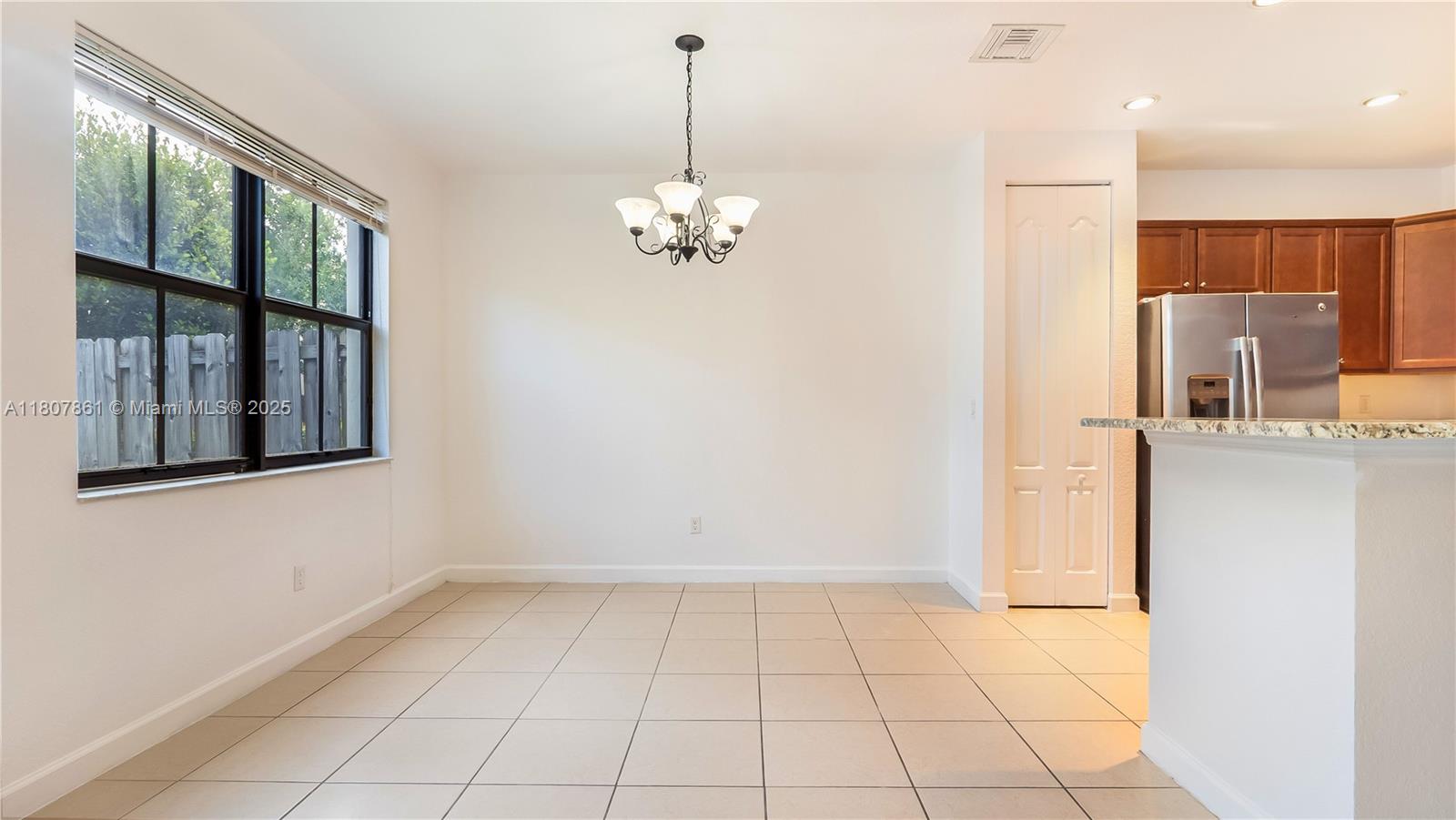 Town Parc - Residential