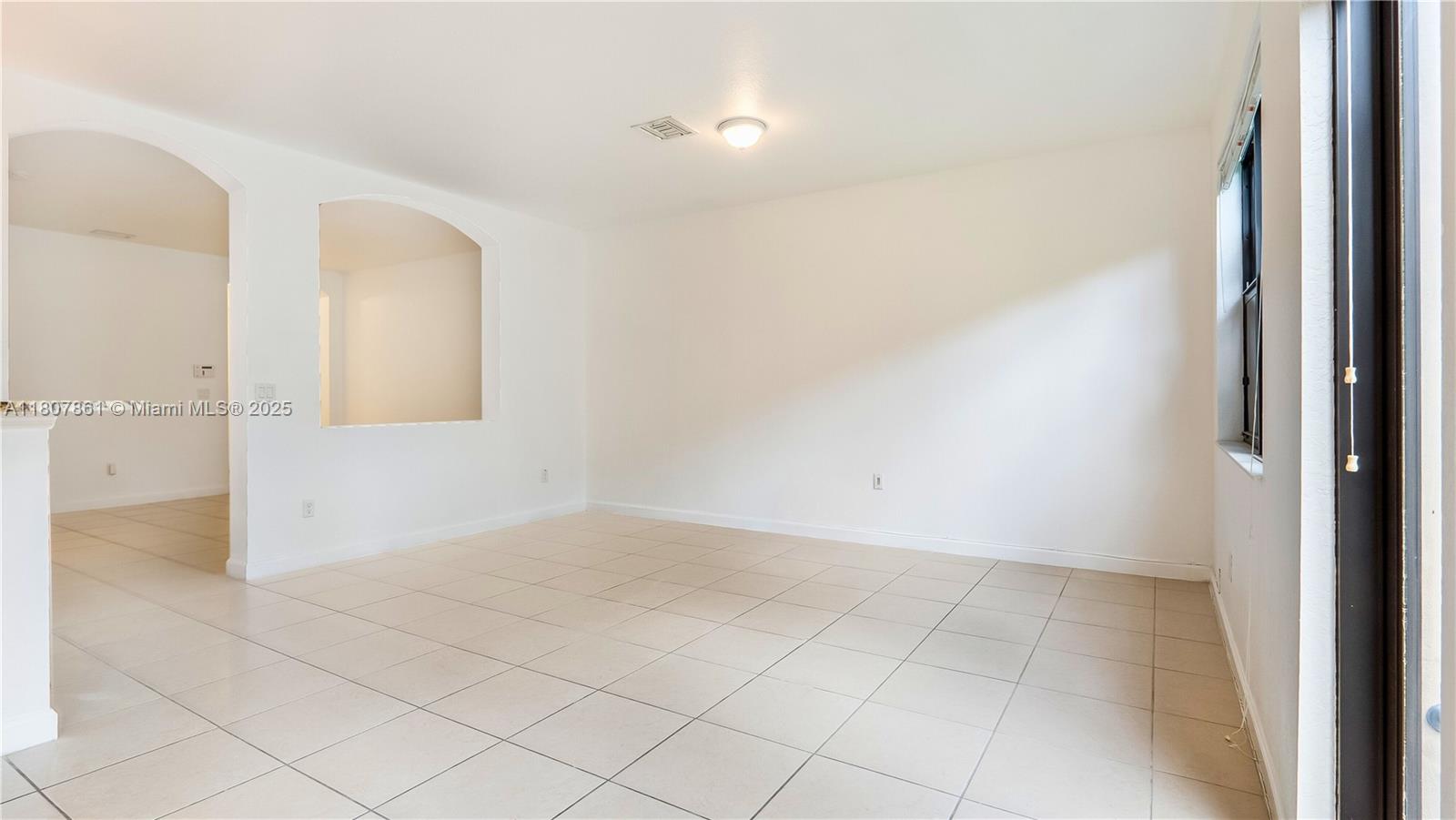 Town Parc - Residential