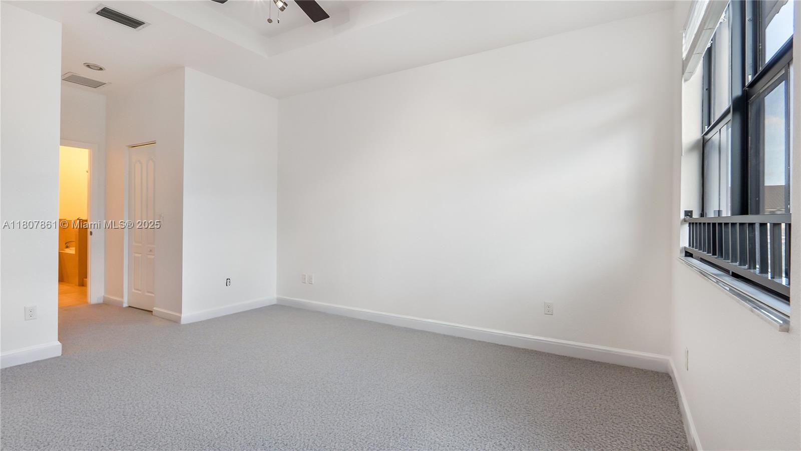 Town Parc - Residential