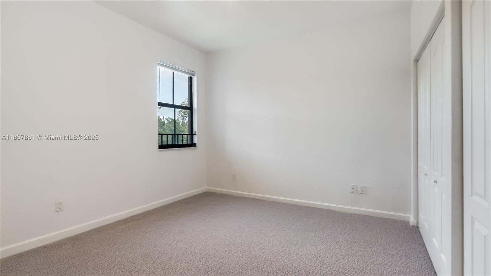 Town Parc - Residential