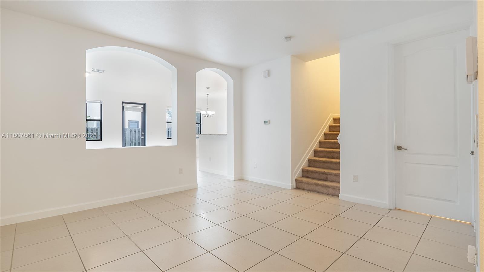 Town Parc - Residential