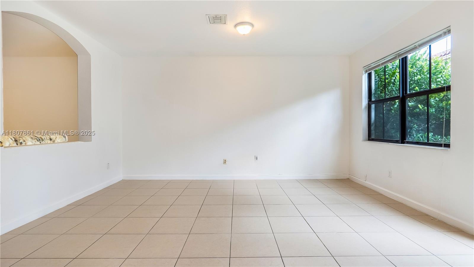 Town Parc - Residential