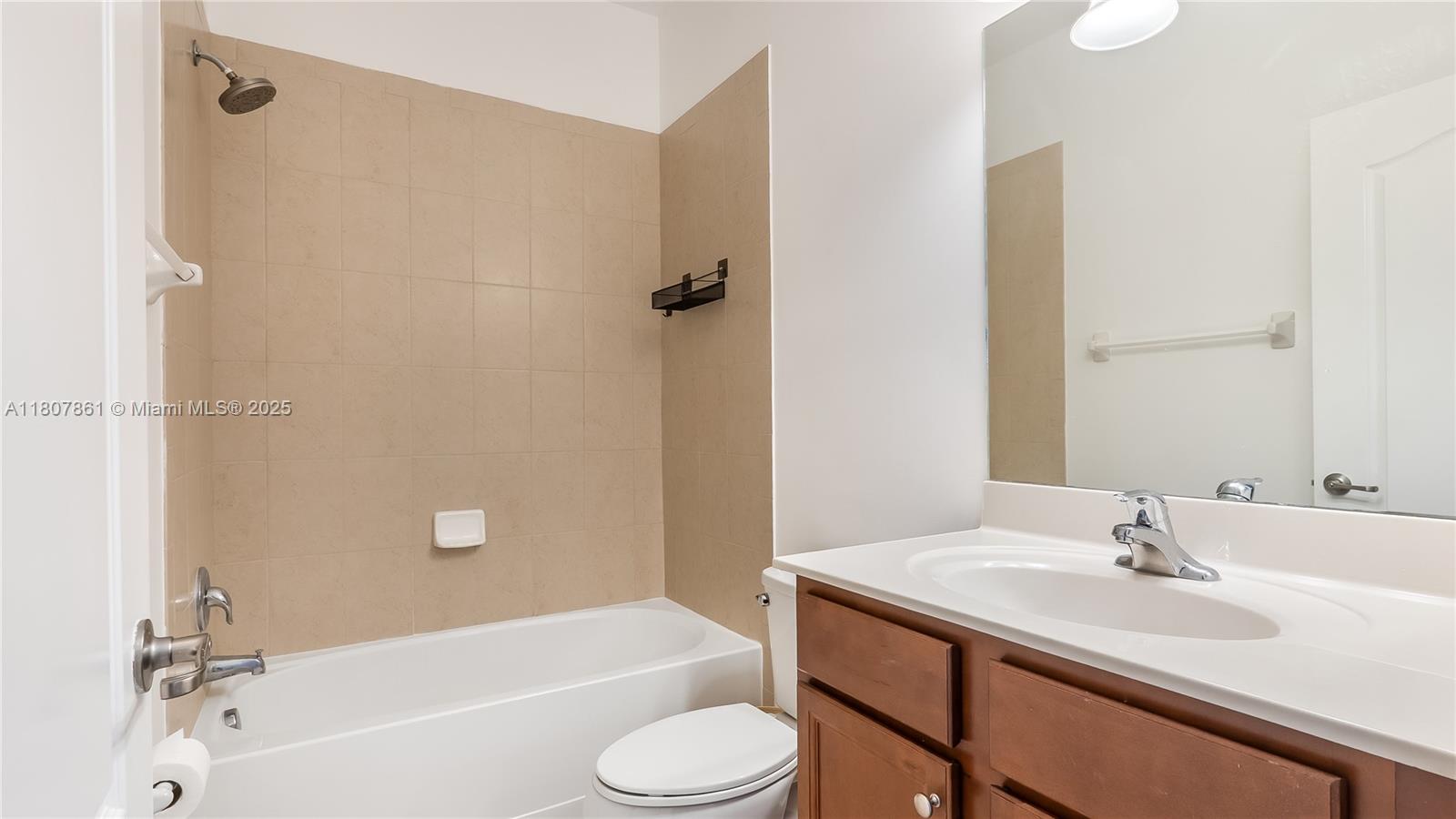 Town Parc - Residential