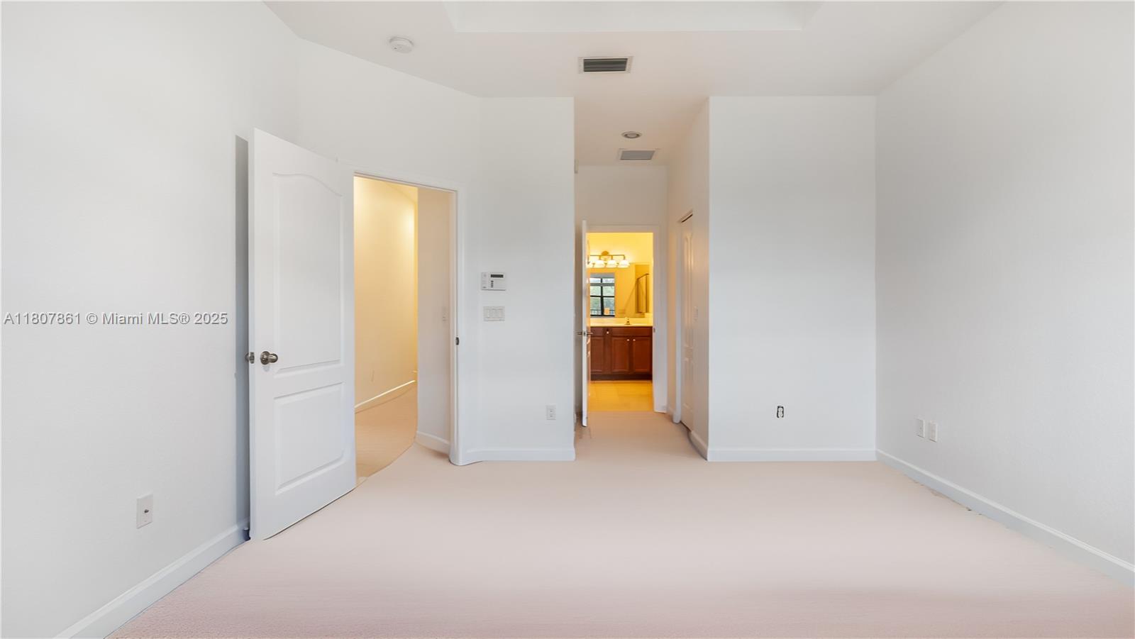 Town Parc - Residential