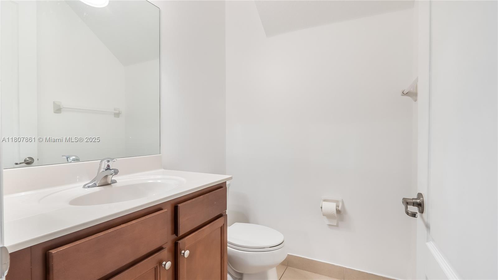 Town Parc - Residential